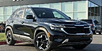 Used 2024 KIA SELTOS EX in BENTONVILLE, ARKANSAS