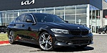 Used 2020 BMW 3 SERIES 330I XDRIVE in BENTONVILLE, ARKANSAS