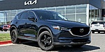 Used 2020 MAZDA CX-5 GRAND TOURING in BENTONVILLE, ARKANSAS