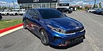Used 2024 KIA FORTE GT-LINE in BENTONVILLE, ARKANSAS