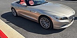 Used 2010 BMW Z4 SDRIVE35I in BENTONVILLE, ARKANSAS