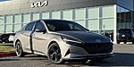 Used 2022 HYUNDAI ELANTRA SEL in BENTONVILLE, ARKANSAS