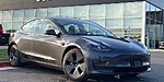 Used 2023 TESLA MODEL 3 BASE in BENTONVILLE, ARKANSAS