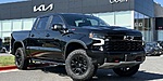 Used 2022 CHEVROLET SILVERADO 1500 ZR2 in BENTONVILLE, ARKANSAS