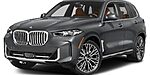 Used 2024 BMW X5 XDRIVE40I in BENTONVILLE, ARKANSAS