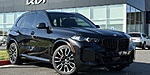 Used 2024 BMW X5 XDRIVE40I in BENTONVILLE, ARKANSAS