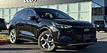 Used 2024 FORD ESCAPE ST-LINE in BENTONVILLE, ARKANSAS