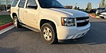 Used 2013 CHEVROLET TAHOE LT in BENTONVILLE, ARKANSAS