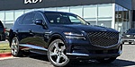 Used 2024 GENESIS GV80 3.5T PRESTIGE SIGNATURE in BENTONVILLE, ARKANSAS
