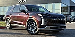 Used 2024 HYUNDAI PALISADE SEL in BENTONVILLE, ARKANSAS