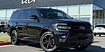 Used 2023 FORD EXPEDITION LIMITED in BENTONVILLE, ARKANSAS