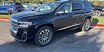 Used 2023 GMC ACADIA DENALI in BENTONVILLE, ARKANSAS