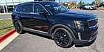 Used 2020 KIA TELLURIDE SX in BENTONVILLE, ARKANSAS