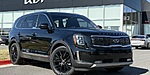 Used 2020 KIA TELLURIDE SX in BENTONVILLE, ARKANSAS