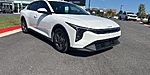 Used 2025 KIA K4 LXS in BENTONVILLE, ARKANSAS