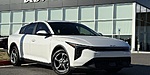 Used 2025 KIA K4 LXS in BENTONVILLE, ARKANSAS