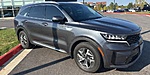 Used 2021 KIA SORENTO HYBRID EX in BENTONVILLE, ARKANSAS