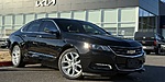 Used 2019 CHEVROLET IMPALA PREMIER in BENTONVILLE, ARKANSAS