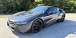 Used 2019 BMW I8 BASE in BENTONVILLE, ARKANSAS