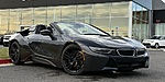 Used 2019 BMW I8 BASE in BENTONVILLE, ARKANSAS