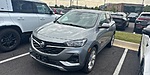 Used 2023 BUICK ENCORE GX PREFERRED in BENTONVILLE, ARKANSAS
