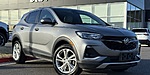 Used 2023 BUICK ENCORE GX PREFERRED in BENTONVILLE, ARKANSAS