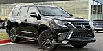 Used 2023 LEXUS GX 460 LUXURY in BENTONVILLE, ARKANSAS