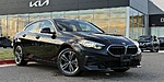 Used 2022 BMW 2 SERIES 228I XDRIVE in BENTONVILLE, ARKANSAS