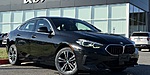 Used 2022 BMW 2 SERIES 228I XDRIVE in BENTONVILLE, ARKANSAS