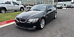 Used 2013 BMW 3 SERIES 328I XDRIVE in BENTONVILLE, ARKANSAS
