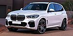 Used 2021 BMW X5 XDRIVE40I in BENTONVILLE, ARKANSAS
