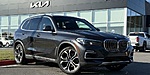 Used 2021 BMW X5 XDRIVE40I in BENTONVILLE, ARKANSAS