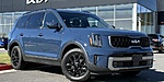 Used 2023 KIA TELLURIDE SX-PRESTIGE X-PRO in BENTONVILLE, ARKANSAS