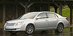 Used 2006 TOYOTA AVALON XLS in BENTONVILLE, ARKANSAS
