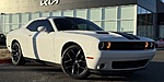 Used 2020 DODGE CHALLENGER SXT in BENTONVILLE, ARKANSAS