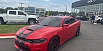Used 2019 DODGE CHARGER R/T SCAT PACK in BENTONVILLE, ARKANSAS