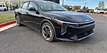 Used 2025 KIA K4 EX in BENTONVILLE, ARKANSAS