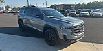 Used 2023 GMC ACADIA AT4 in BENTONVILLE, ARKANSAS