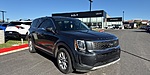 Used 2020 KIA TELLURIDE LX in BENTONVILLE, ARKANSAS