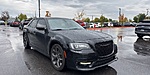 Used 2021 CHRYSLER 300 S in BENTONVILLE, ARKANSAS