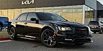 Used 2021 CHRYSLER 300 S in BENTONVILLE, ARKANSAS