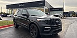 Used 2023 FORD EXPLORER ST in BENTONVILLE, ARKANSAS