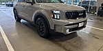 Used 2023 KIA TELLURIDE SX X-PRO in BENTONVILLE, ARKANSAS