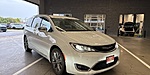 Used 2019 CHRYSLER PACIFICA LIMITED in BENTONVILLE, ARKANSAS