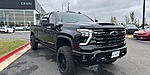 Used 2024 CHEVROLET SILVERADO 2500 HIGH COUNTRY in BENTONVILLE, ARKANSAS