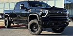 Used 2024 CHEVROLET SILVERADO 2500 HIGH COUNTRY in BENTONVILLE, ARKANSAS