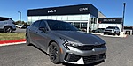 Used 2025 KIA K5 GT-LINE in BENTONVILLE, ARKANSAS