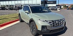Used 2022 HYUNDAI SANTA CRUZ SEL PREMIUM in BENTONVILLE, ARKANSAS