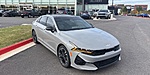Used 2022 KIA K5 GT-LINE in BENTONVILLE, ARKANSAS