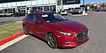Used 2018 MAZDA MAZDA3 TOURING in BENTONVILLE, ARKANSAS